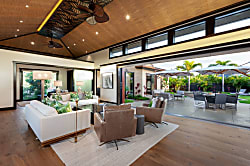 Nohea at Mauna Lani #25