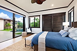 Nohea at Mauna Lani #25