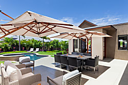 Nohea at Mauna Lani #25