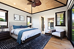 Nohea at Mauna Lani #25