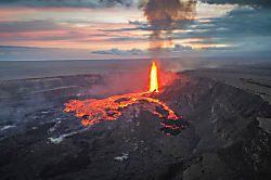 Hale Mauka Rainforest Retreat