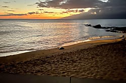 Kahana Sunset C7