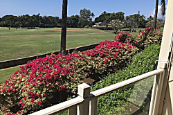 Grand Champions 3 Bedroom