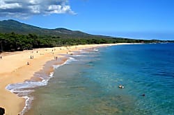 Grand Champions 3 Bedroom