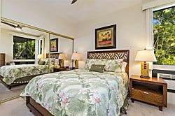 Grand Champions 3 Bedroom