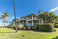 Grand Champions 3 Bedroom