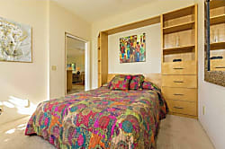 Grand Champions 3 Bedroom