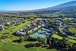 Grand Champions 3 Bedroom