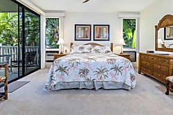 Grand Champions 3 Bedroom