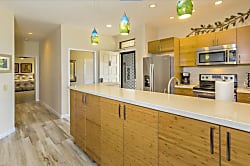 Grand Champions 3 Bedroom