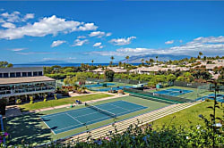 Grand Champions 3 Bedroom