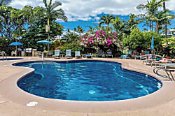 Grand Champions 3 Bedroom