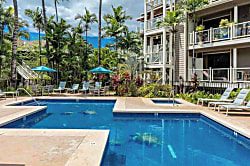 Grand Champions 3 Bedroom