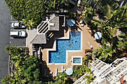 Grand Champions Villas 61