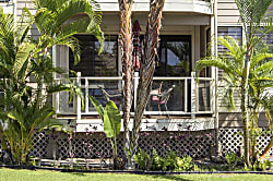 Grand Champions Villas 61