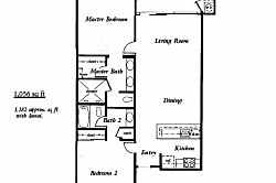 Grand Champions Villas 61