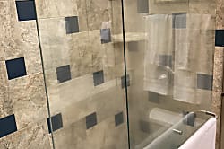 Kahana Reef Top Floor Unit