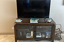 Kahana Reef Top Floor Unit