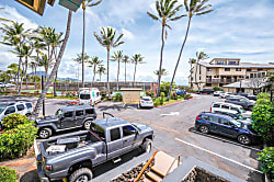 Makahuena at Poipu #1301