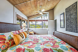 Makahuena at Poipu #1301