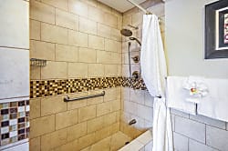 Makahuena at Poipu #1301