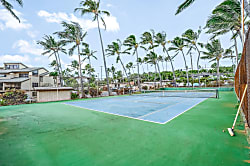 Makahuena at Poipu #1301