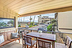 Makahuena at Poipu #1301