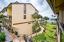 Makahuena at Poipu #1301