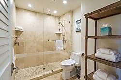 Wailea Elua Village 803