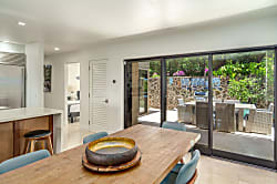 Wailea Elua Village 803