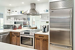 Wailea Elua Village 803