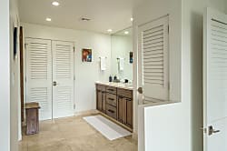 Wailea Elua Village 803