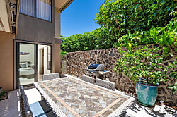 Wailea Elua Village 803