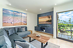 Wailea Elua Village 803