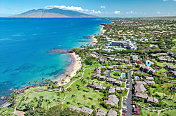 Wailea Elua Village 803