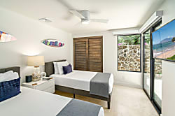 Wailea Elua Village 803