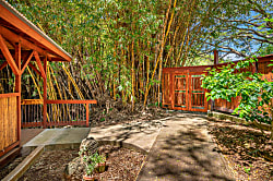 Waikomo Stream Villas 122