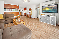 Waikomo Stream Villas 122