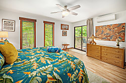 Waikomo Stream Villas 122