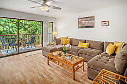 Waikomo Stream Villas 122