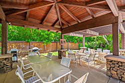 Waikomo Stream Villas 122