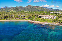 Wailua Bay View 304
