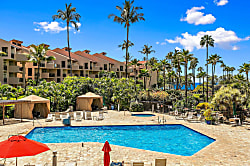 Kamaole Sands 4-306