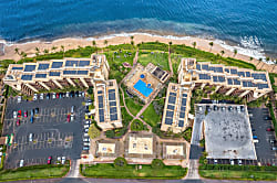 Sugar Beach Resort  523