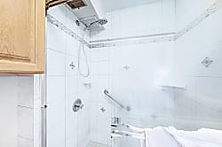 Sugar Beach Resort  523