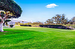 Sugar Beach Resort 526