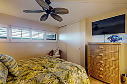 Sugar Beach Resort 526