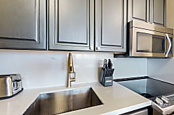 Sugar Beach Resort 526