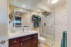 Sugar Beach Resort 526