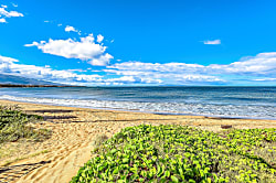 Sugar Beach Resort 526